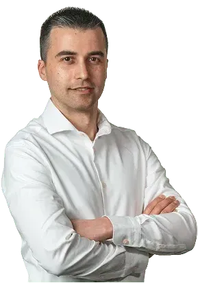 Photo of Tiago Tomas
