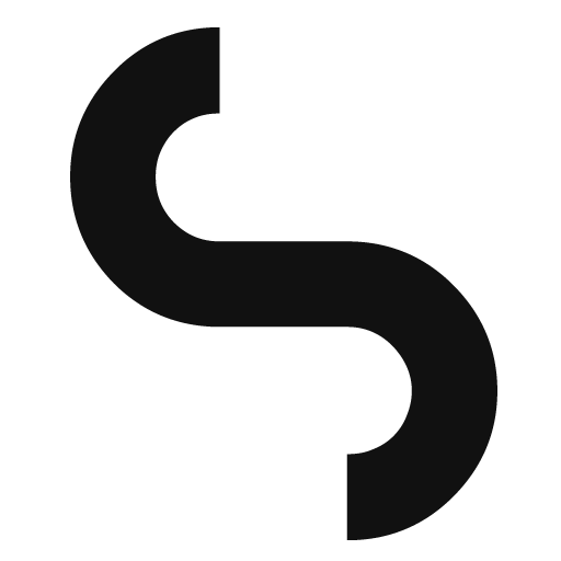 SEVENSCOPE