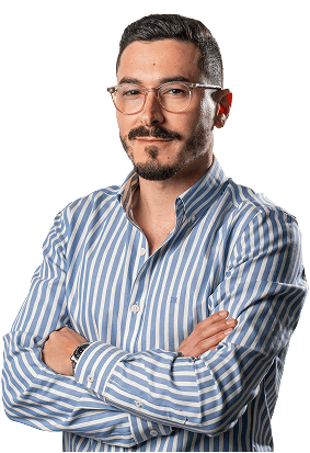 WordPress developer in Madeira Island, Portugal - Elson Ponte