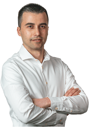 WooCommerce developer in Madeira Island, Portugal - Tiago Tomás
