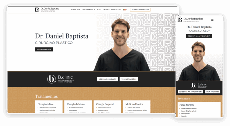 dr daniel baptista website thumb 2