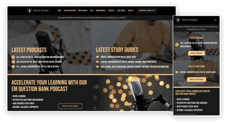 em board bombs podcast website thumb 2