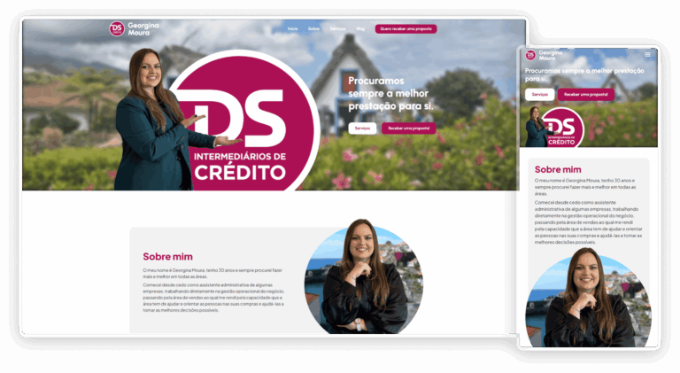 georginamoura website thumb 2