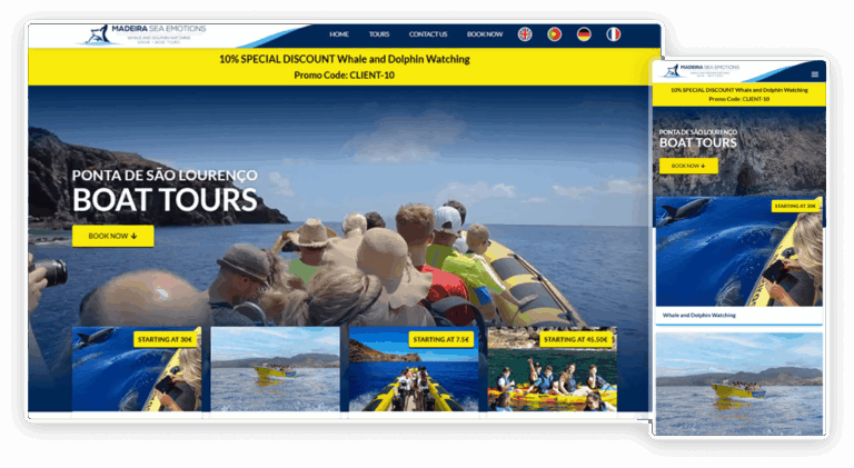 madeiraseaemotions website thumb 2