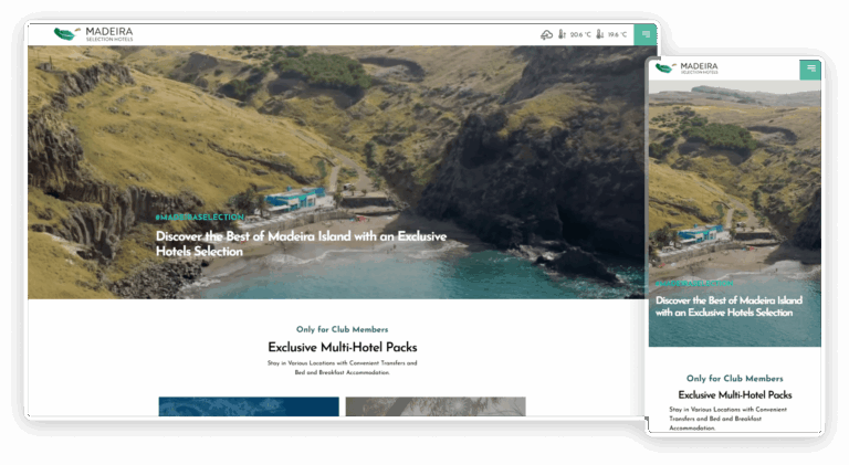 madeiraselection website thumb 2